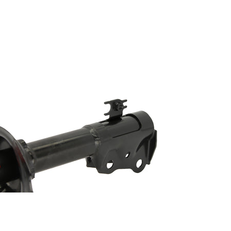 KYB Excel-G Gas Strut - 333258
