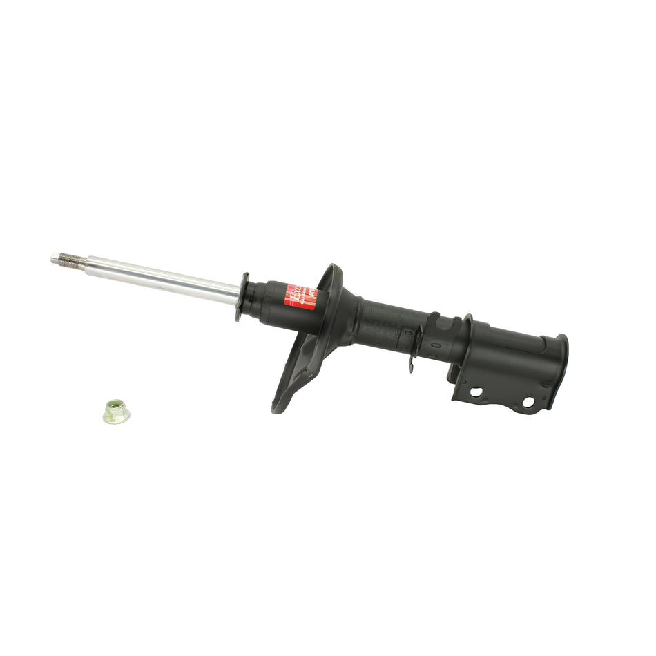 KYB Excel-G Gas Strut - 333262