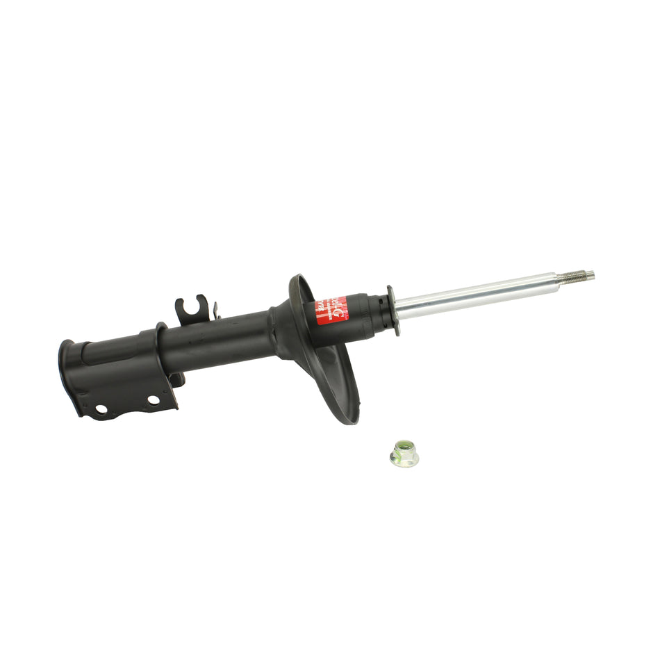 KYB Excel-G Gas Strut - 333262