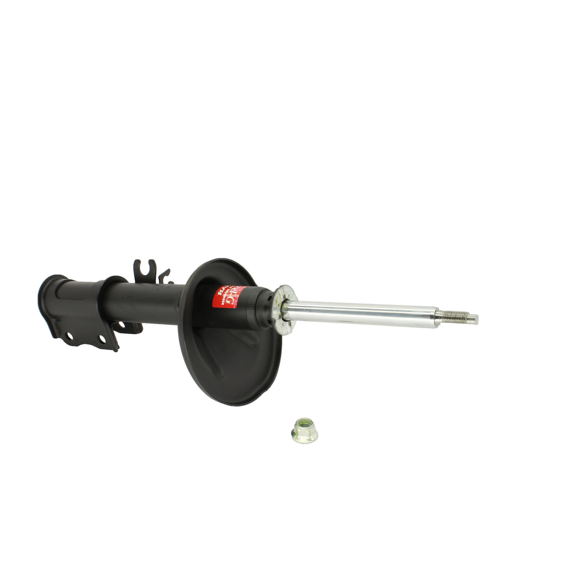 KYB Excel-G Gas Strut - 333262