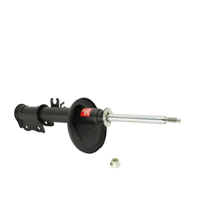 KYB Excel-G Gas Strut - 333262