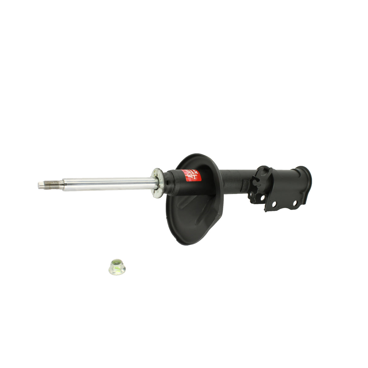 KYB Excel-G Gas Strut - 333262