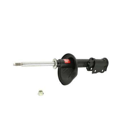KYB Excel-G Gas Strut - 333262
