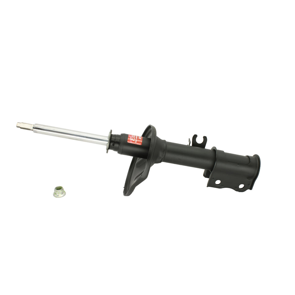 KYB Excel-G Gas Strut - 333263