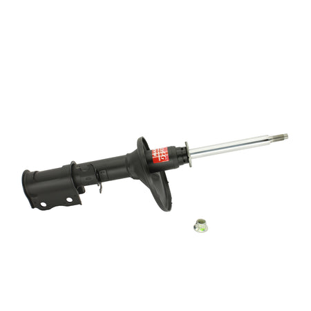 KYB Excel-G Gas Strut - 333263
