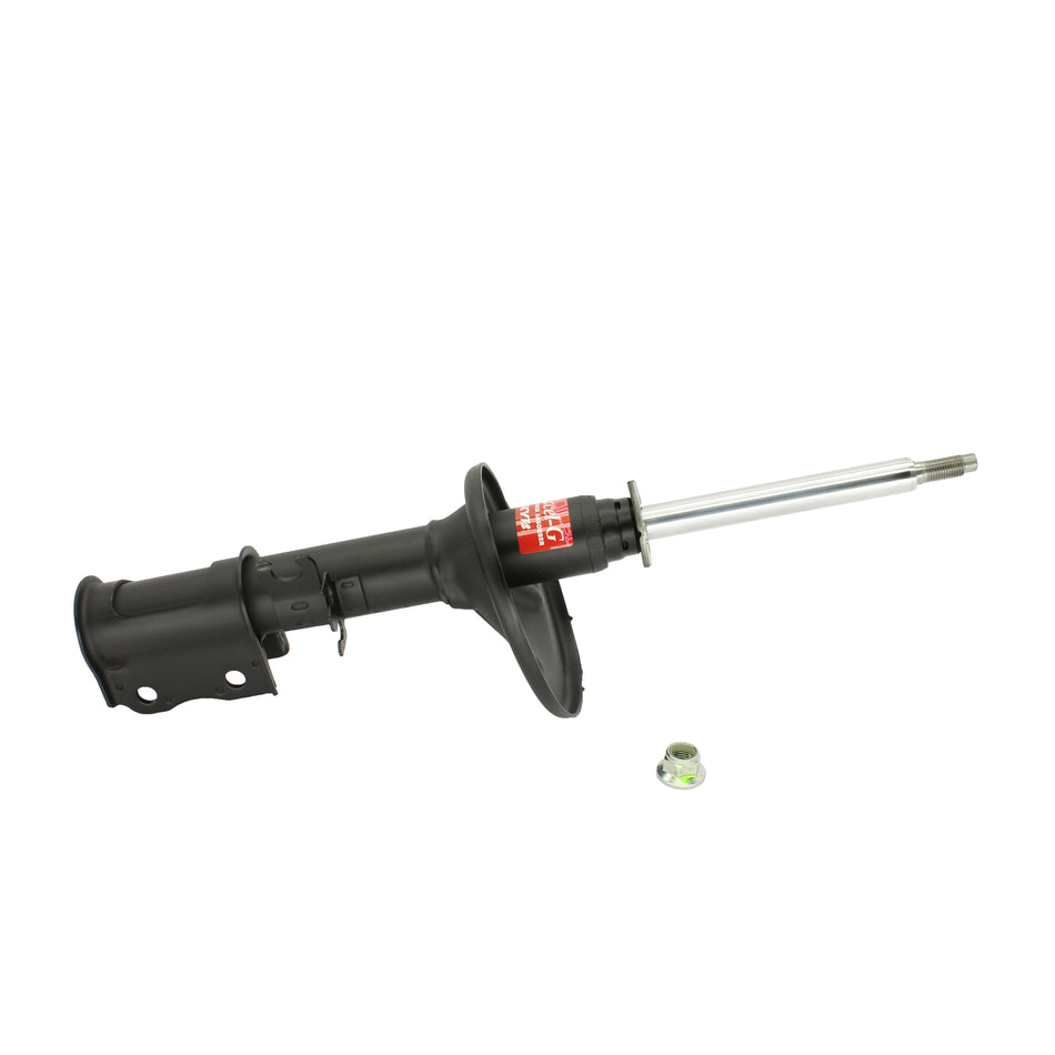 KYB Excel-G Gas Strut - 333263