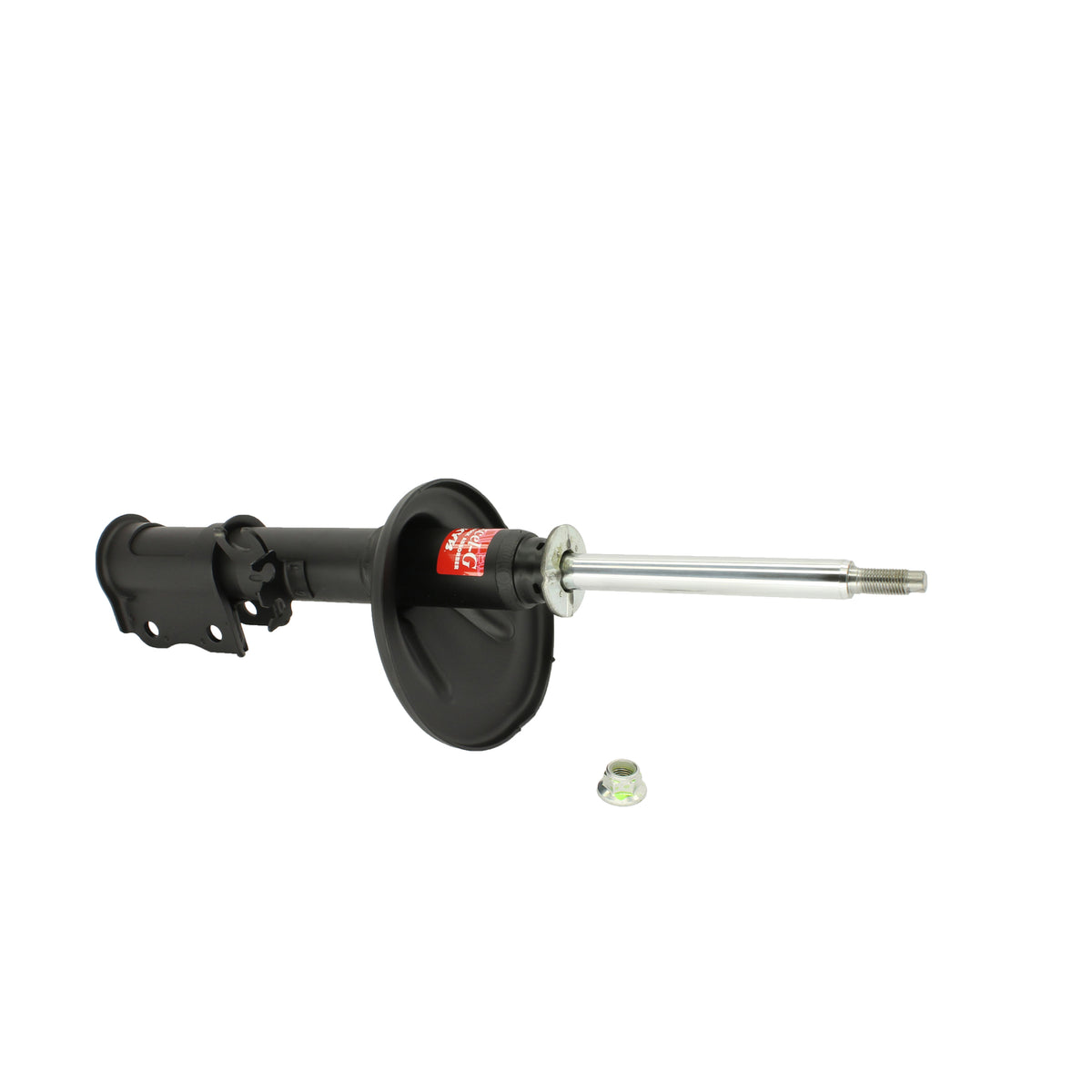 KYB Excel-G Gas Strut - 333263