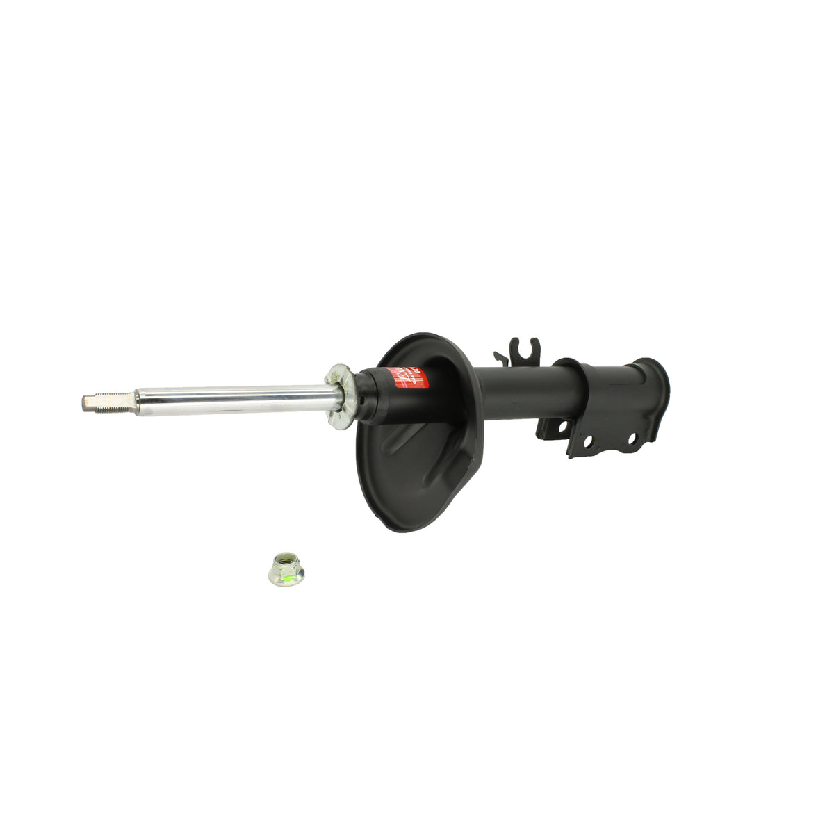 KYB Excel-G Gas Strut - 333263