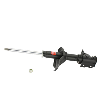 KYB Excel-G Gas Strut - 333264