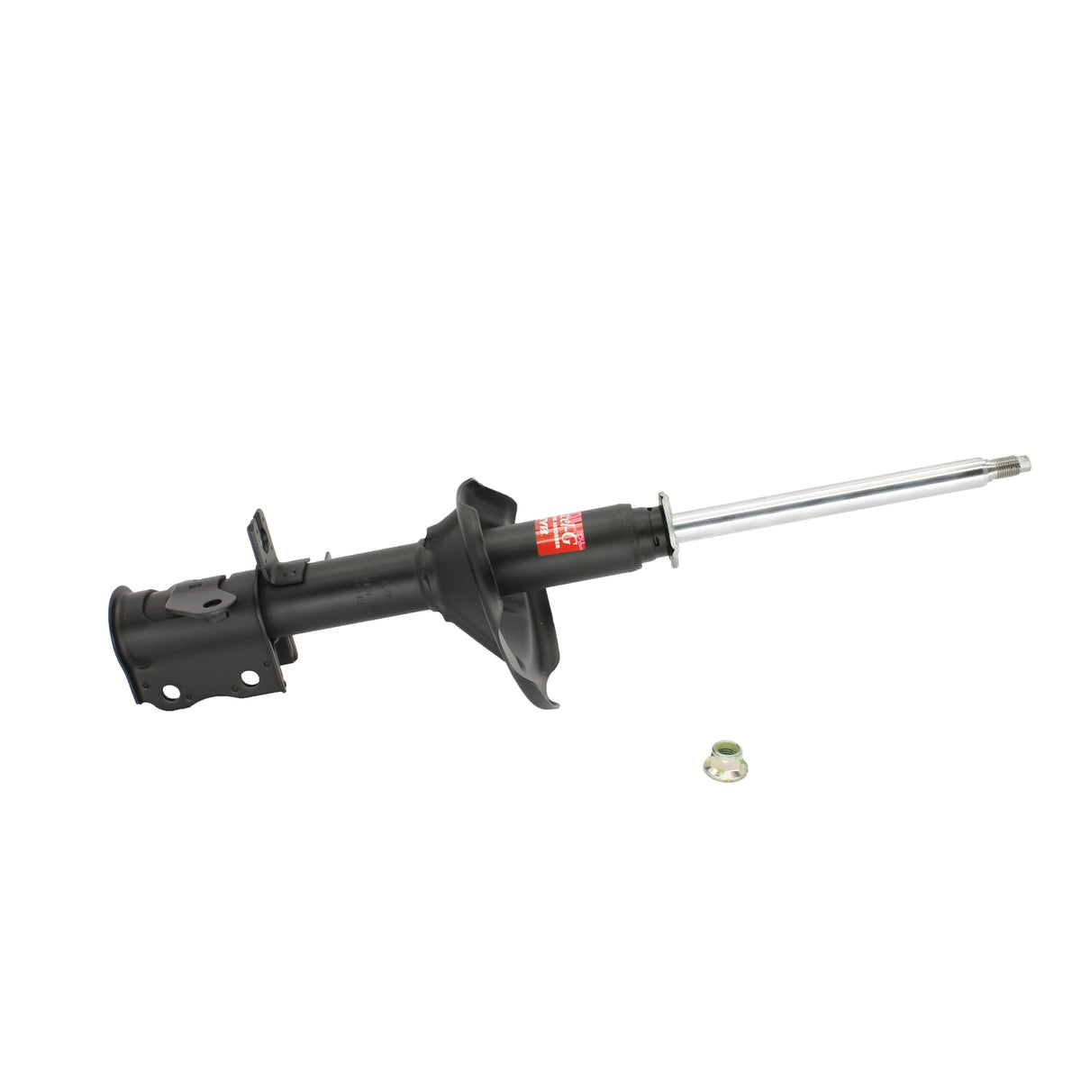 KYB Excel-G Gas Strut - 333264