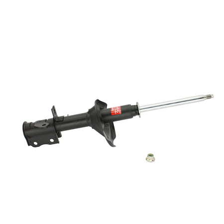 KYB Excel-G Gas Strut - 333264