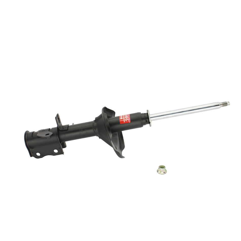 KYB Excel-G Gas Strut - 333264