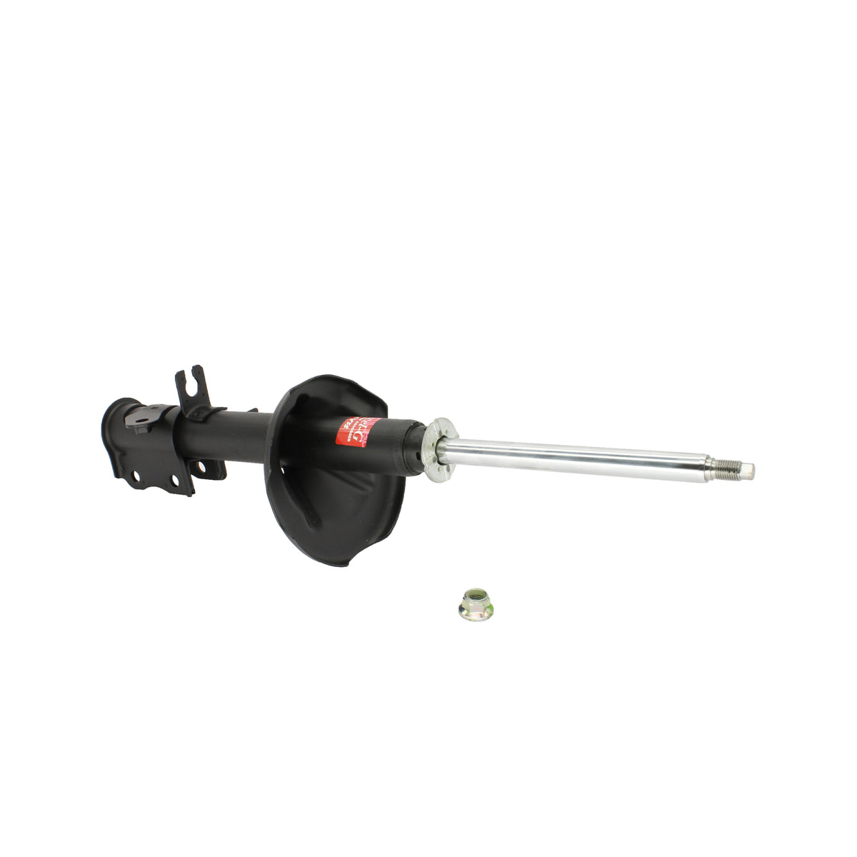 KYB Excel-G Gas Strut - 333264
