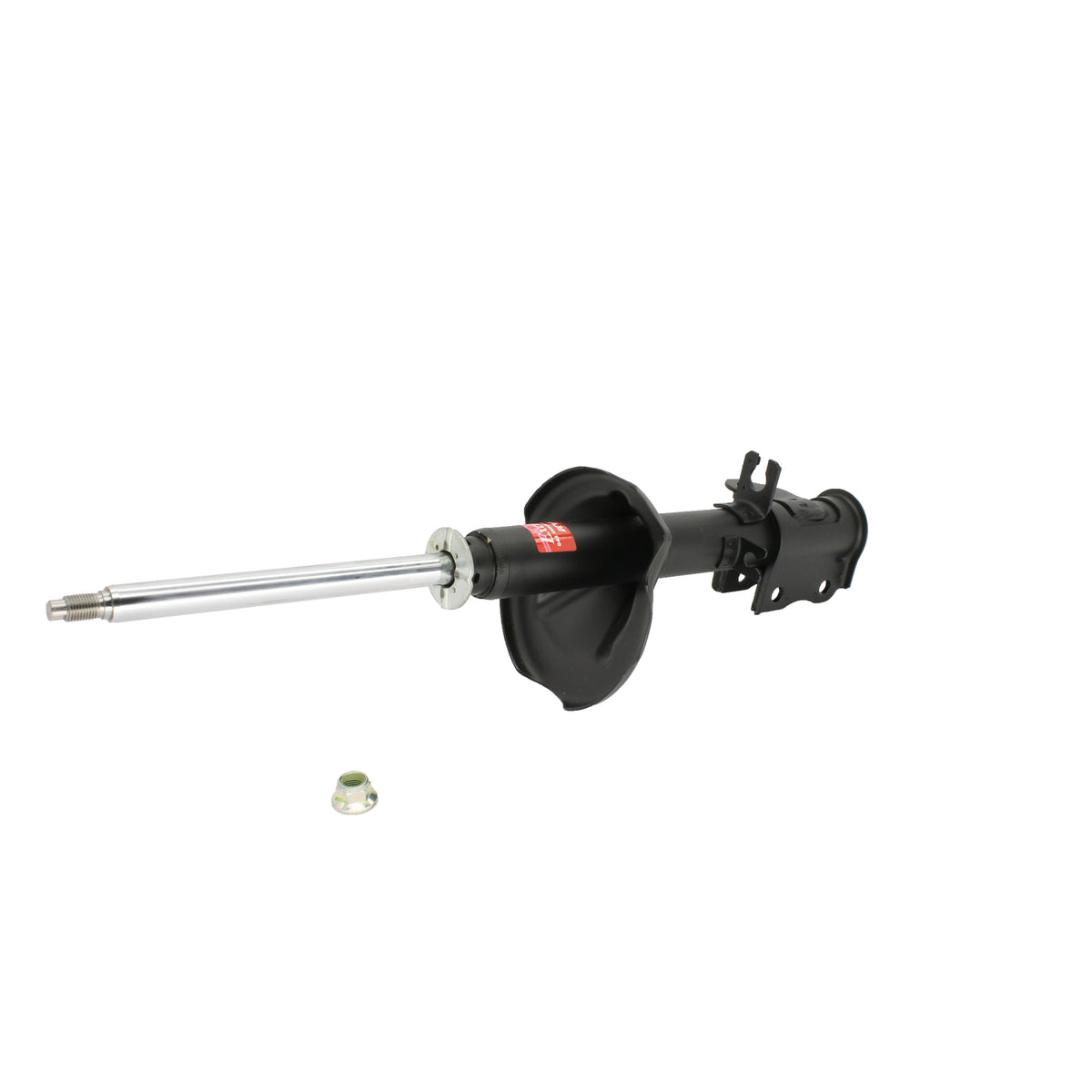 KYB Excel-G Gas Strut - 333264