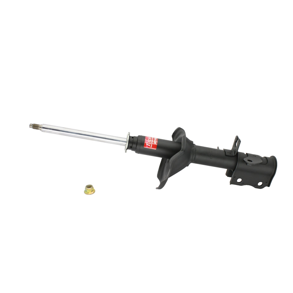 KYB Excel-G Gas Strut - 333265