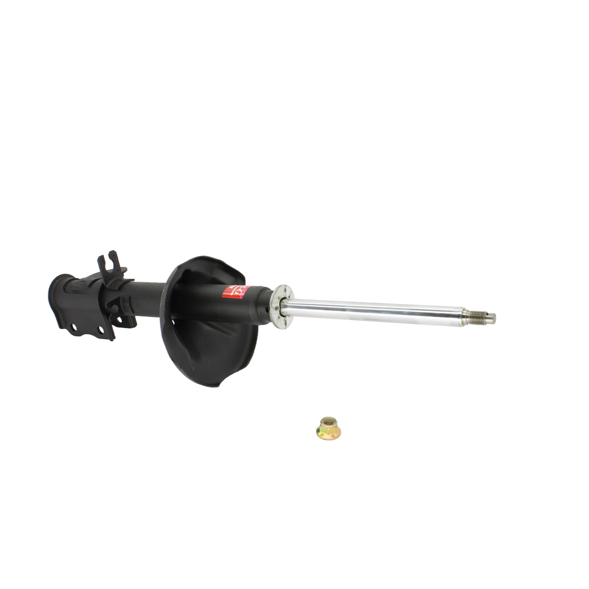 KYB Excel-G Gas Strut - 333265