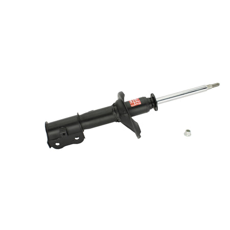 KYB Excel-G Gas Strut - 333305