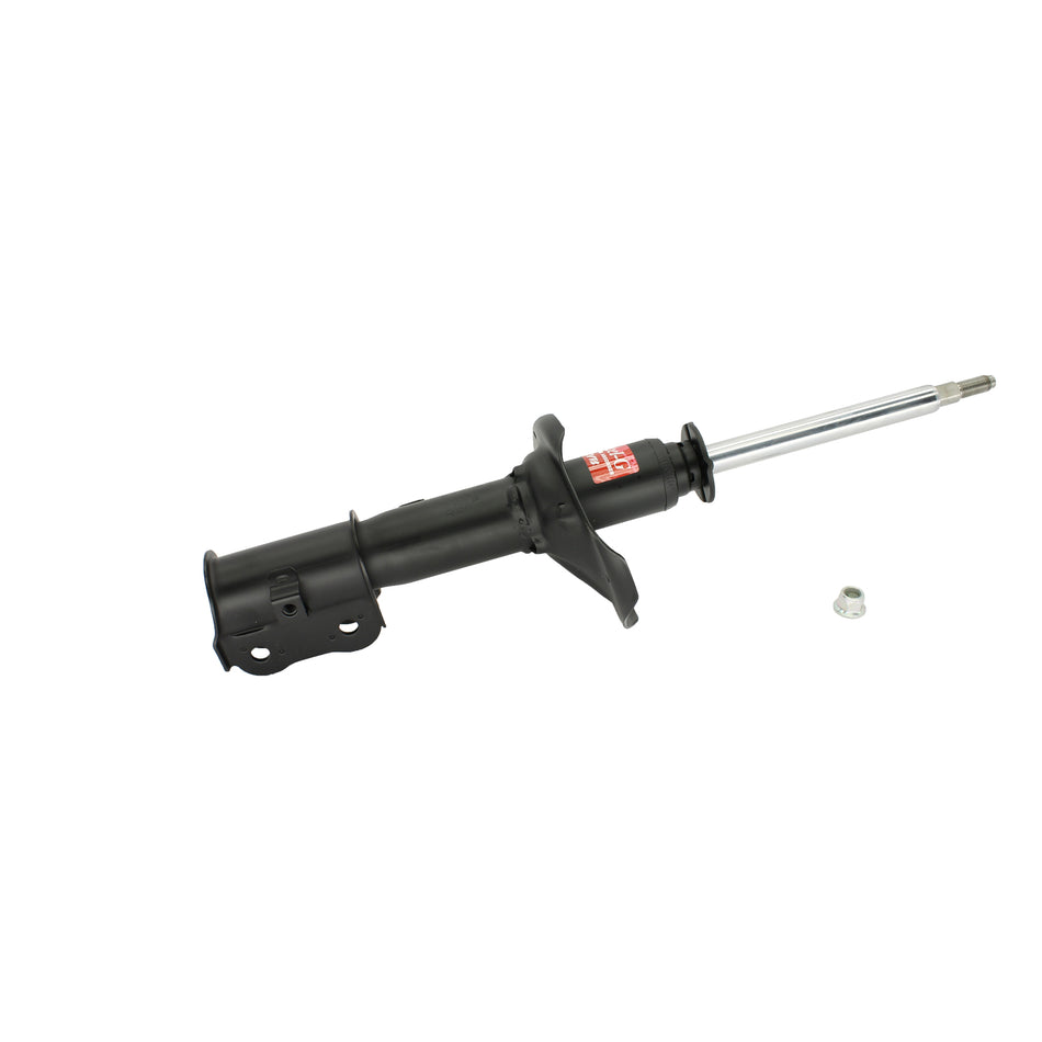 KYB Excel-G Gas Strut - 333305