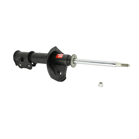 KYB Excel-G Gas Strut - 333305