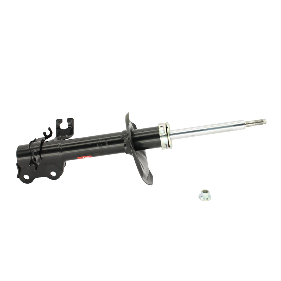 KYB Excel-G Gas Strut - 333310