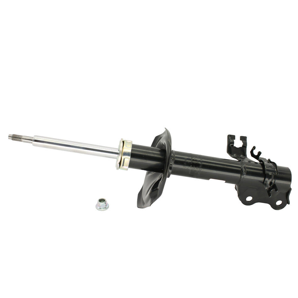 KYB Excel-G Gas Strut - 333311