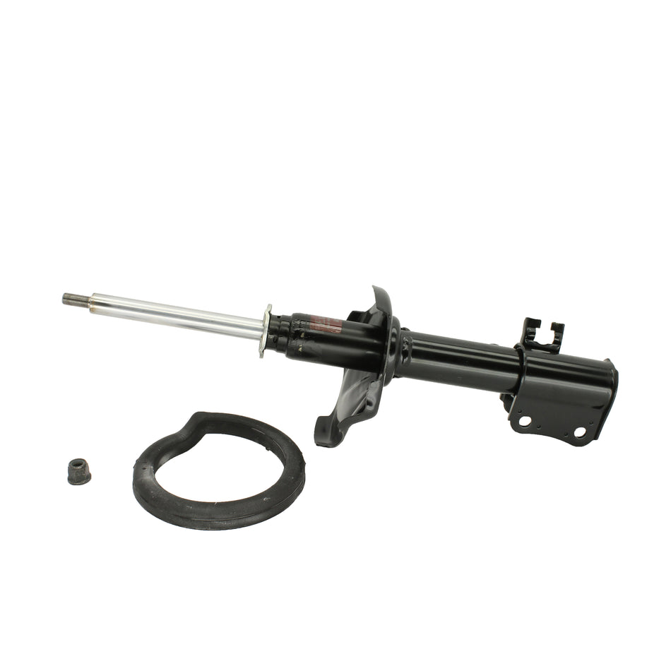 KYB Excel-G Gas Strut - 333313