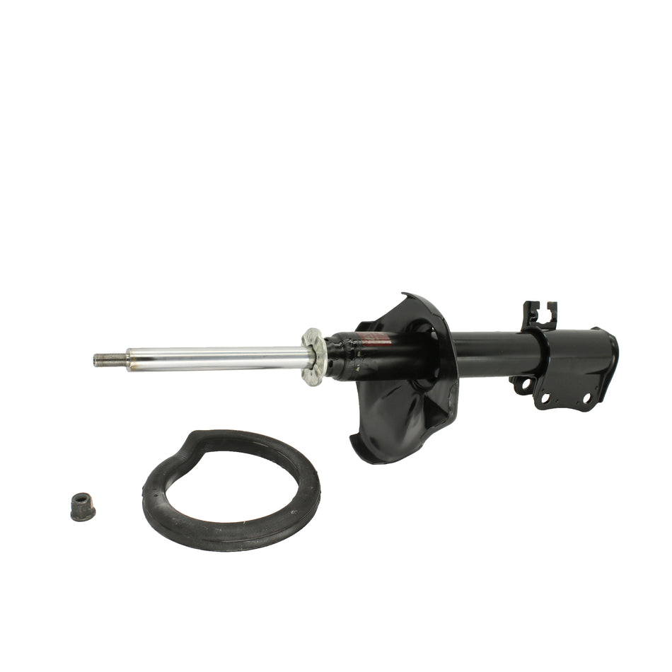 KYB Excel-G Gas Strut - 333313