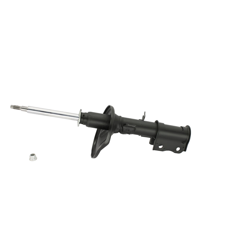 KYB Excel-G Gas Strut - 333316