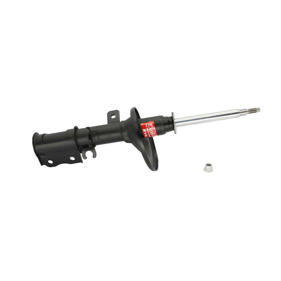 KYB Excel-G Gas Strut - 333316