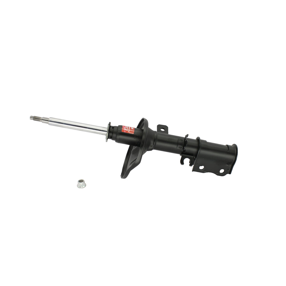 KYB Excel-G Gas Strut - 333317