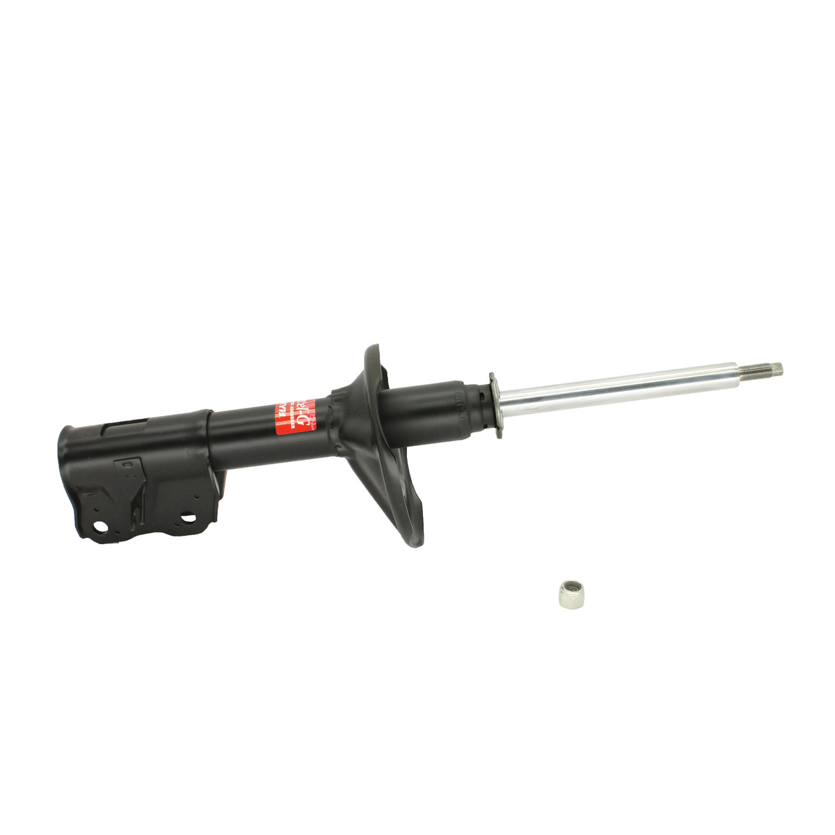 KYB Excel-G Gas Strut - 333318