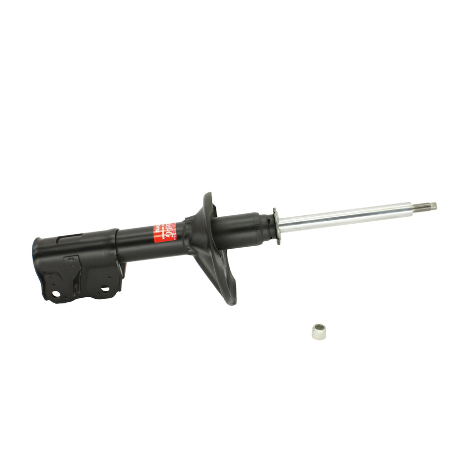 KYB Excel-G Gas Strut - 333318
