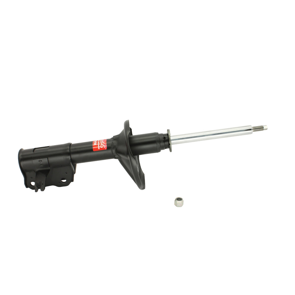 KYB Excel-G Gas Strut - 333319