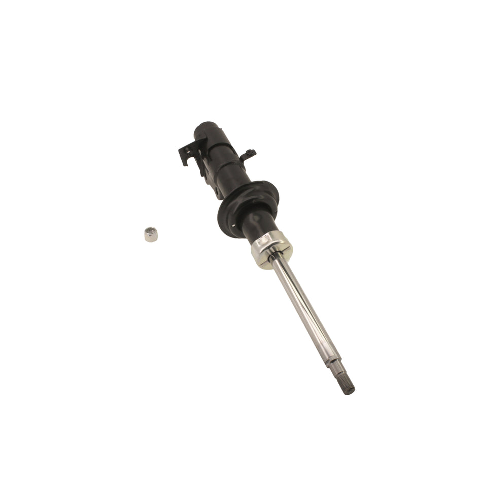 KYB Excel-G Gas Strut - 333320