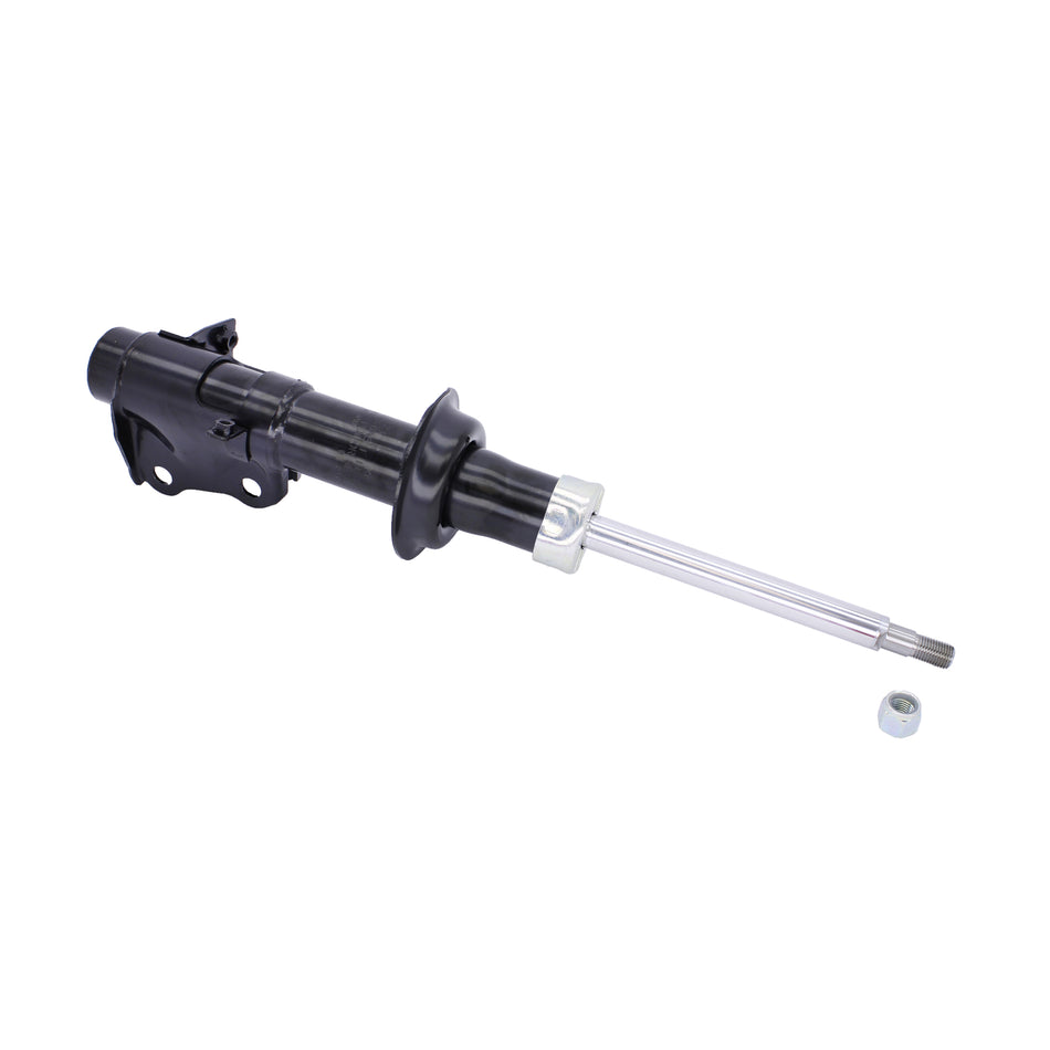 KYB Excel-G Gas Strut - 333321