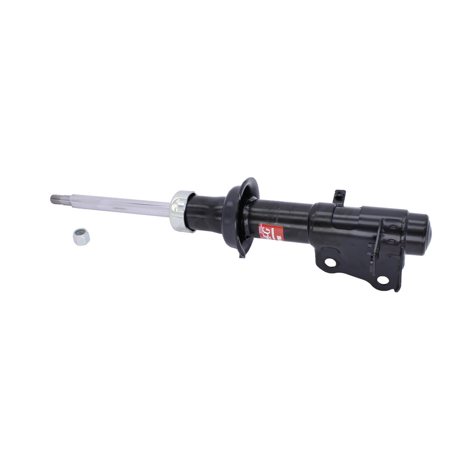 KYB Excel-G Gas Strut - 333321