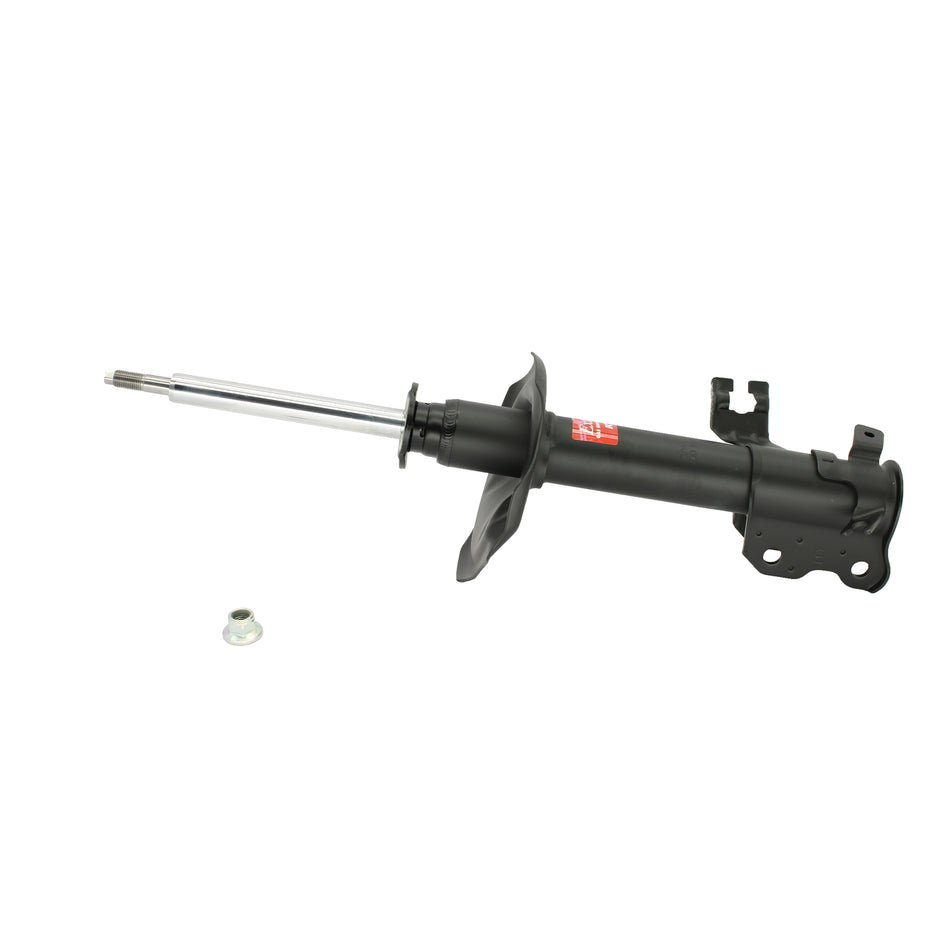 KYB Excel-G Gas Strut - 333345