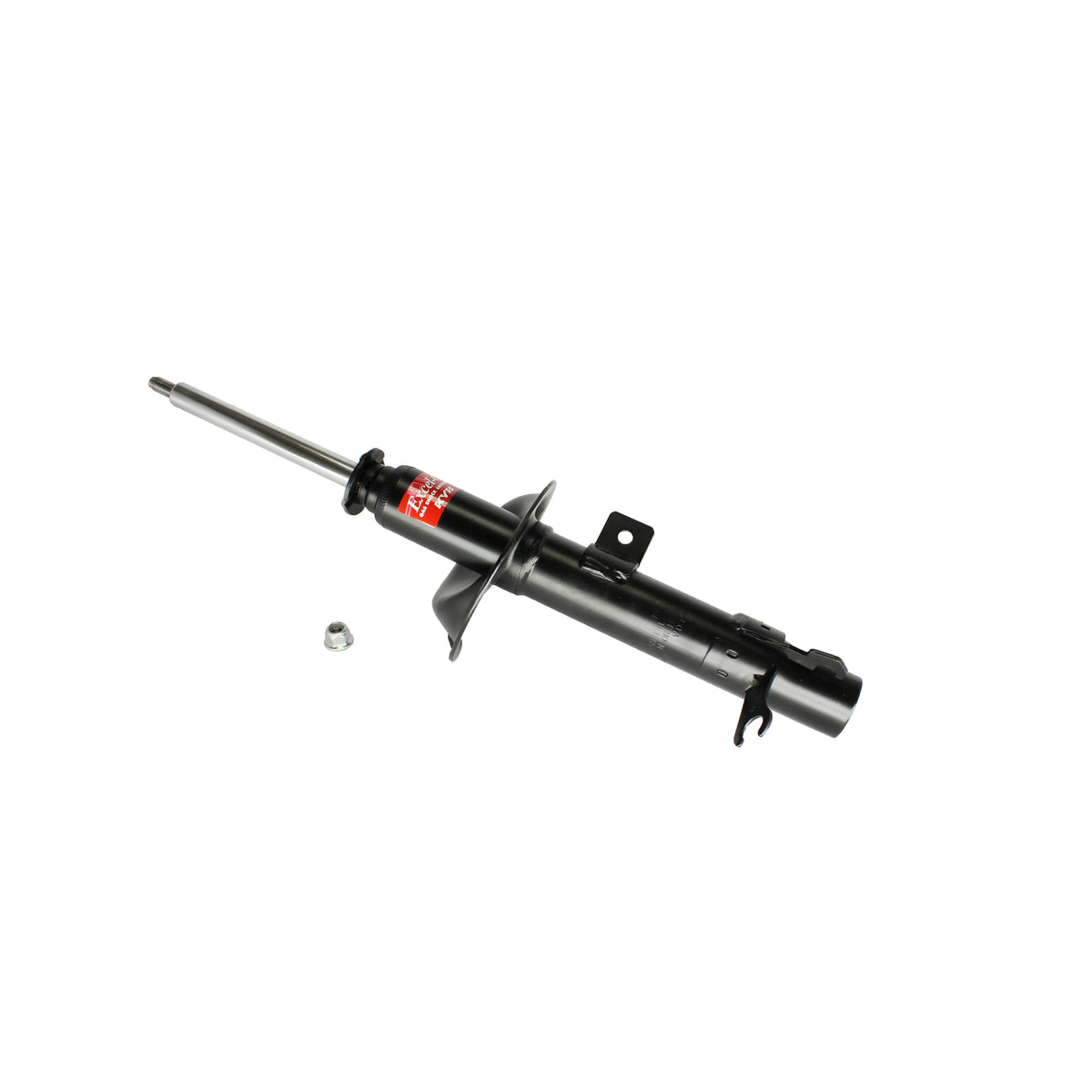 KYB Excel-G Gas Strut - 333348