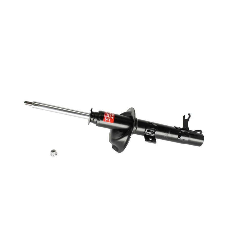 KYB Excel-G Gas Strut - 333349