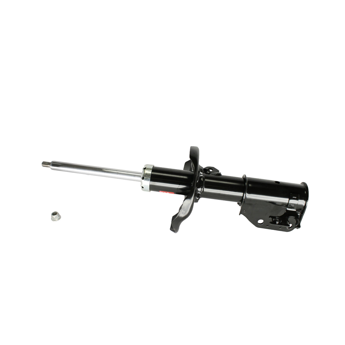 KYB Excel-G Gas Strut - 333350