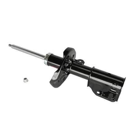 KYB Excel-G Gas Strut - 333350