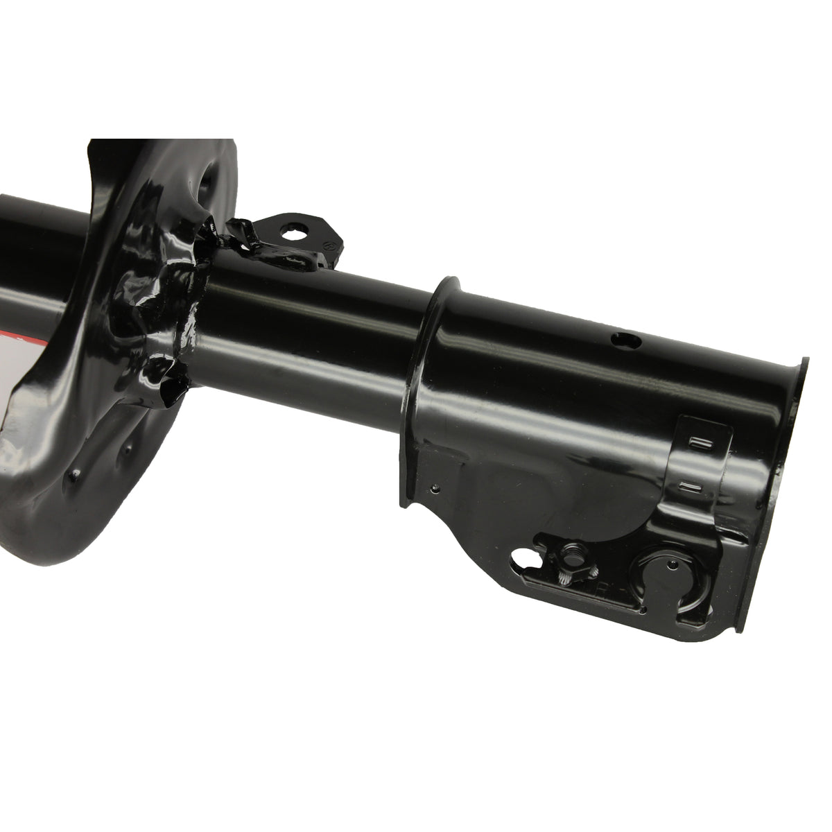 KYB Excel-G Gas Strut - 333350
