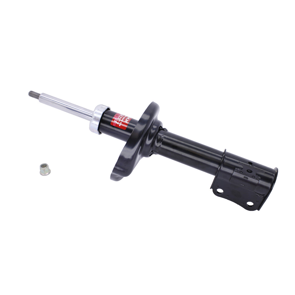 KYB Excel-G Gas Strut - 333354