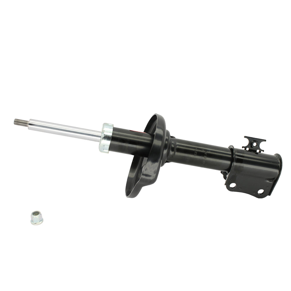 KYB Excel-G Gas Strut - 333355