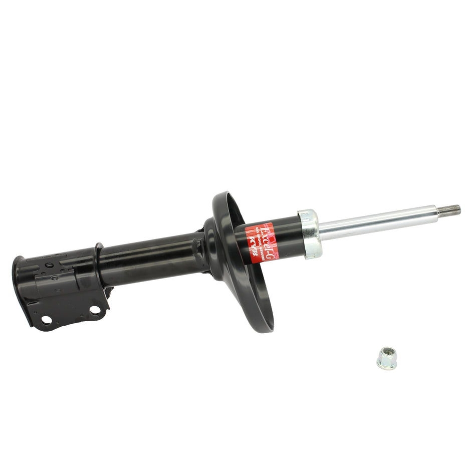 KYB Excel-G Gas Strut - 333355