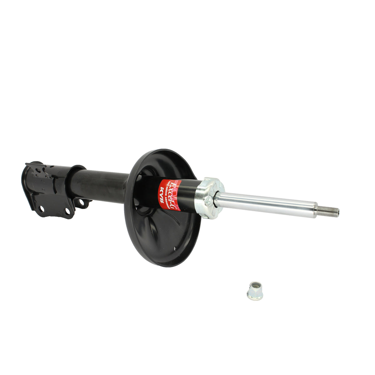 KYB Excel-G Gas Strut - 333355
