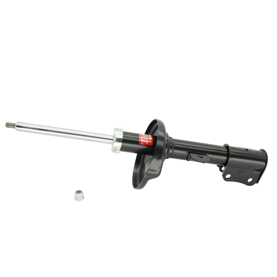 KYB Excel-G Gas Strut - 333356