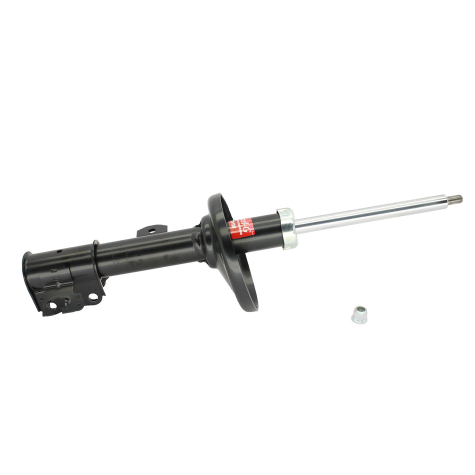 KYB Excel-G Gas Strut - 333356