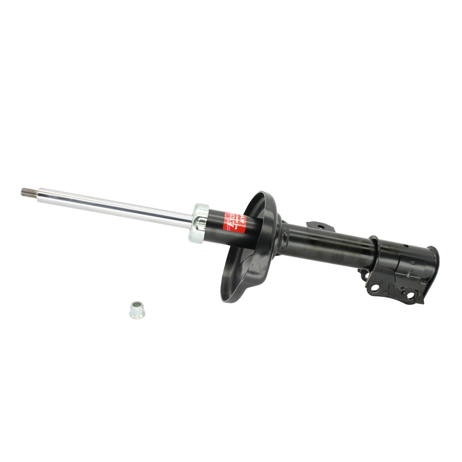 KYB Excel-G Gas Strut - 333357