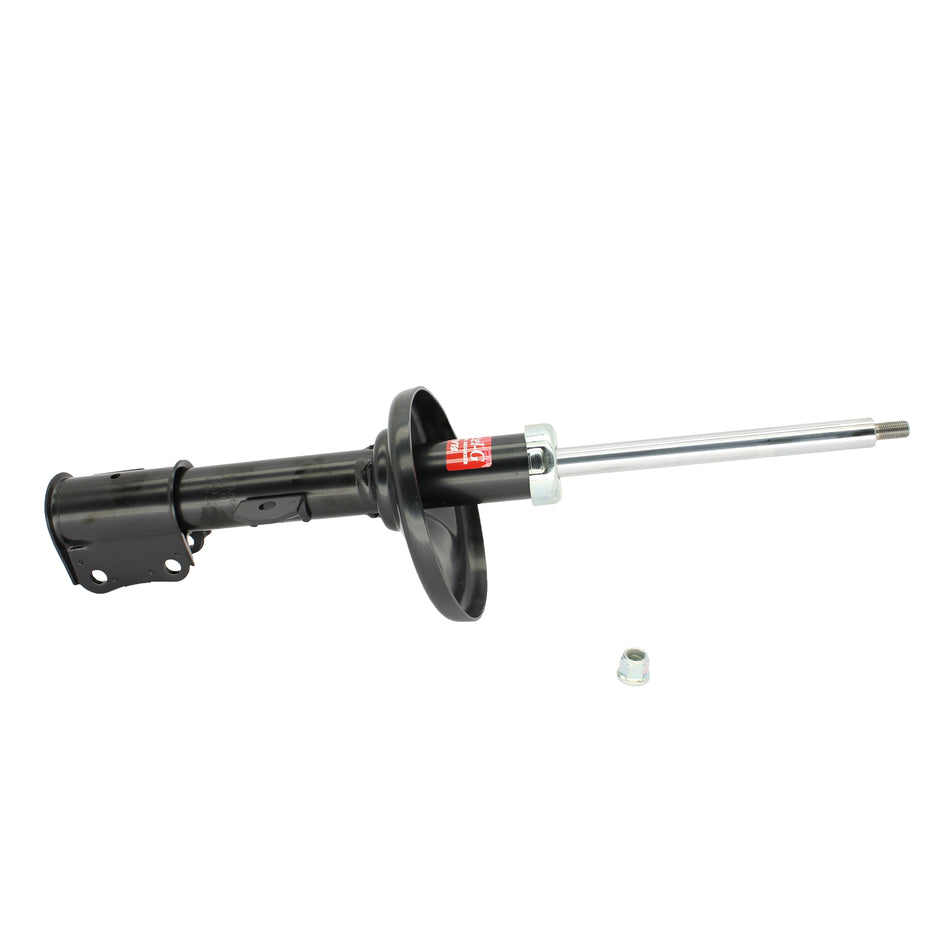 KYB Excel-G Gas Strut - 333357
